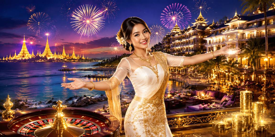 u0001 KBZPay ငွေသွင်းဆု
