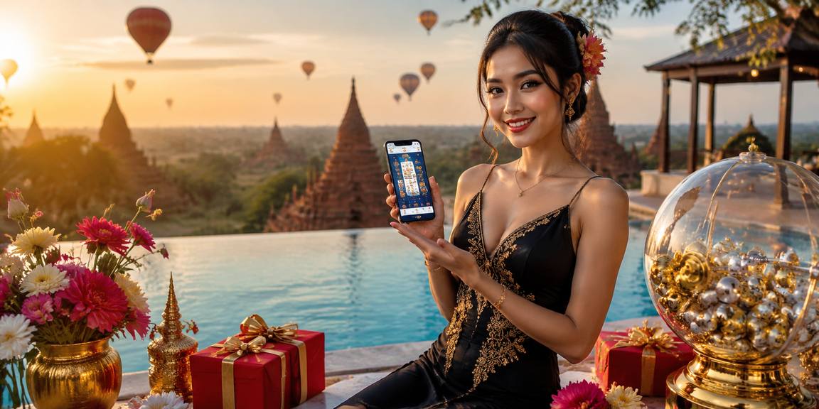u0001 အားကစား