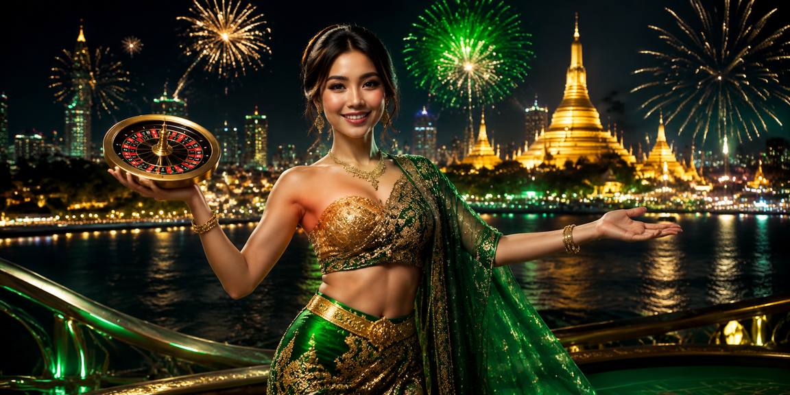 u0001 သင်အကောင့်နှင့်ငွေကြေးများကို ကျွန်ုပ်များ မည်သို့ကာကွယ်သည်